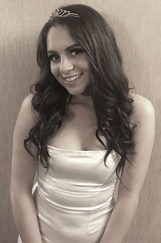 girlsdoporn e389